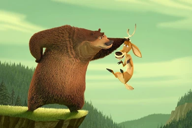 Cartoon Desktop Wallpaper, Cartoon Desktop Images, New Wallpapers