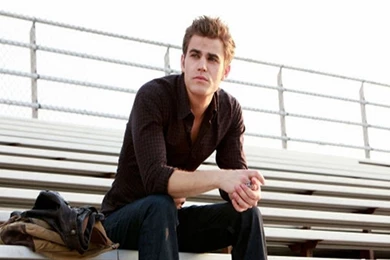 Stefan Wallpapers ✯   Stefan Salvatore Wallpapers (20481921)   Fanpop