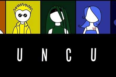 Homunculus By Caramoofin On DeviantArt