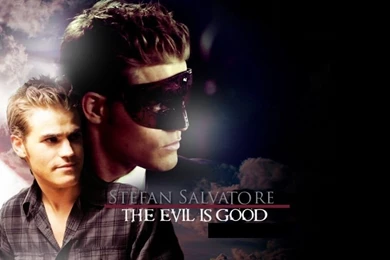 Stefan Wallpapers ✯   Stefan Salvatore Wallpapers (20482365)   Fanpop