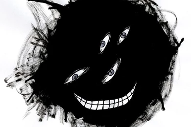 DeviantArt: More Like Vesania Wallpapers By Het heret