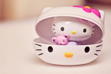 Wallpapers By Chicastecnologicas21 On DeviantArt