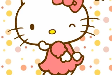 Hello Kitty Wallpapers Iphone Http://htctokok infinity.hu , Htp ...