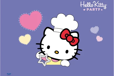 Kitty Wallpapers 2015   Wallpapers Cave