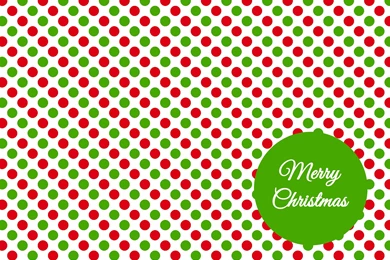 FREE Christmas Desktop Backgrounds/Wallpapers