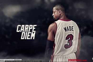 Dwyane Wade Shoes 2013   Wallpaper.