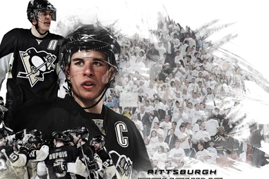 Evgeni Malkin & Sidney Crosby   Evgeni Malkin Wallpapers (20685092 ...