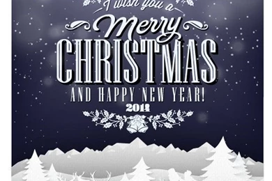 Christmas Backgrounds And Creative Christmas Paper Cut Vector ...