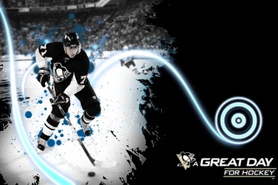 Best Hockey Player Evgeni Malkin Wallpapers And Images ...