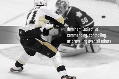 Pittsburgh Sports Wallpapers