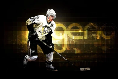 Breakaway   Wallpapers   Evgeni Malkin