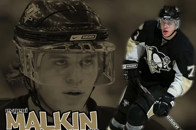 Evgeni Malkin   Evgeni Malkin Wallpapers (16972816)   Fanpop