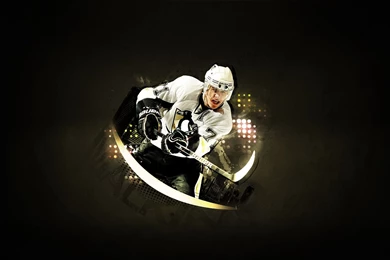 Breakaway   Wallpapers   Evgeni Malkin