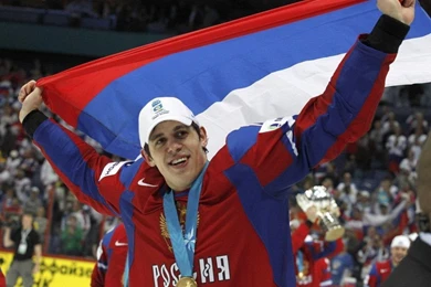 Evgeni Malkin Photo, Pics, Wallpapers   Photo