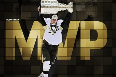 Breakaway   Wallpapers   Evgeni Malkin