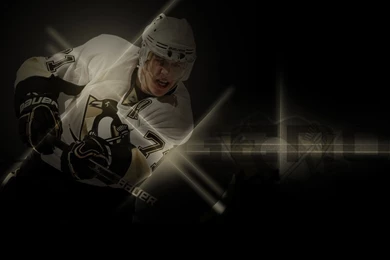 Pittsburgh Sports Wallpapers