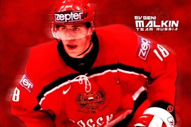 Evgeni malkin wallpaper 2 1.jpg Photo By Dawkinchainz