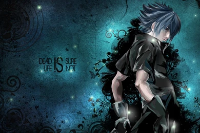 Final Fantasy Wallpapers Hd   Wallpapers HD Base