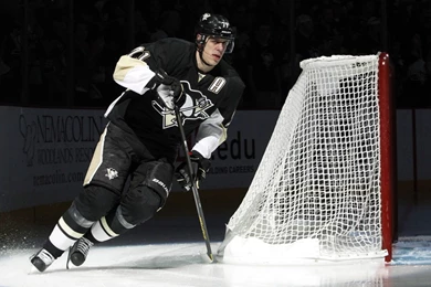 Penguins Give Evgeni Malkin A Huge Eight year, $76 Million ...