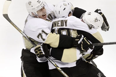 Evgeni Malkin Wallpapers And Images   Wallpapers, Pictures, Photos