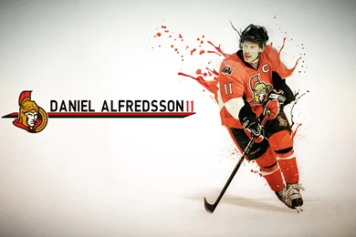 My Wallpapers Designs