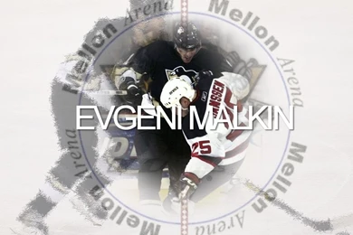 LetsGoPens.com • View Topic   Jordan Staal Wallpapers