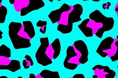 Cute Wallpapers On Pinterest