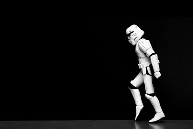 Amazing Wallpapers For Desktop