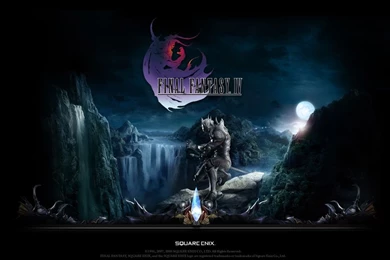 Final Fantasy 4 Wallpapers   22270