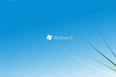 Desktop Wallpapers For Windows 8 Free Download