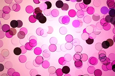 Cute Girly Wallpapers For Ipad