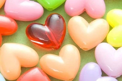 Http ,,wallpaper kidcom,cute girly wallpapers tumblr for iphonehtm ...