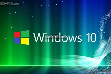 618204_windows 10_wallpaper_oboi_2880x1800_www.Gde Fon.com.jpg