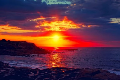 25+ Beautiful Summer Pictures