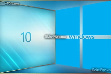 618200_windows 10_wallpaper_oboi_1920x1200_www.Gde Fon.com.jpg