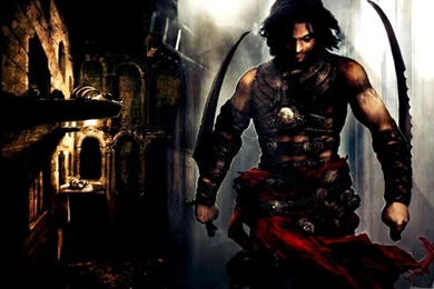 Shivaji Maharaj Wallpapers Download