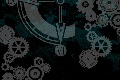 More Chrono Trigger Wallpapers