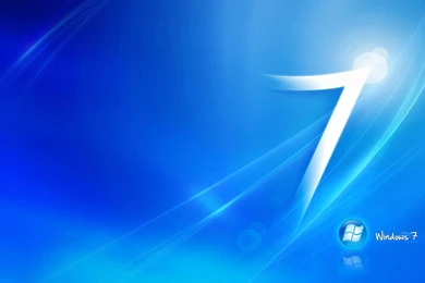 Windows Desktop Wallpapers 5858   Windows Theme   System Wallpapers