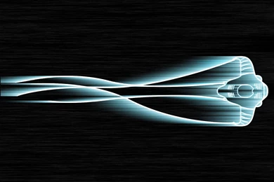 Chrono Trigger Wallpapers Album On Imgur