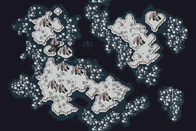 Chrono Trigger Computer Wallpapers, Desktop Backgrounds