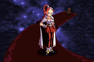 Photo 2 Of 33, Chrono Trigger