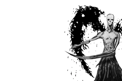 49 Scary HD Wallpapers