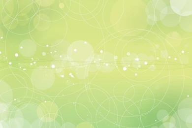 Pictures > Beauty Backgrounds