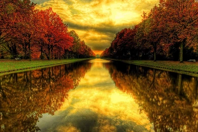 Beautiful Backgrounds Wallpapers Hd (20)