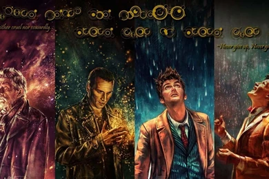 Doctor who the doctor john hurt christopher eccleston david tennant matt smith quotes wallpaper d3866d67303f2e4febfd48018b2a24d4 large 401094.jpg