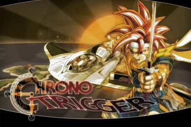 Browsing Wallpapers On DeviantArt