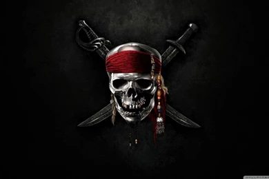 Pirates Of The Caribbean 5 (2013) HD Desktop Wallpapers : High ...