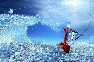 PC Desktop Widescreen The Most Beautiful Wallpapers