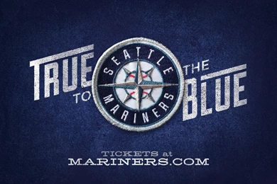 Seattle Mariners Wallpaper HD__001   HDWallpaperSets.Com