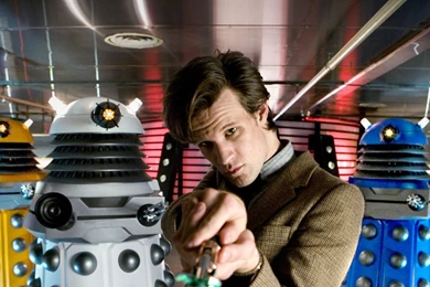2560x1080 21:9 TV Doctor Who Wallpapers HD, Desktop Backgrounds ...